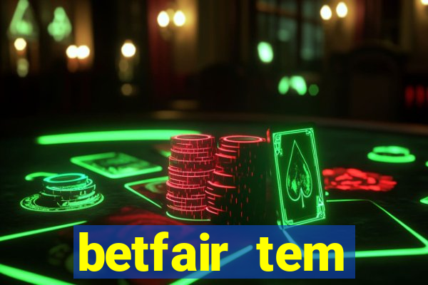 betfair tem pagamento antecipado